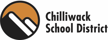 School District #33 (Chilliwack)